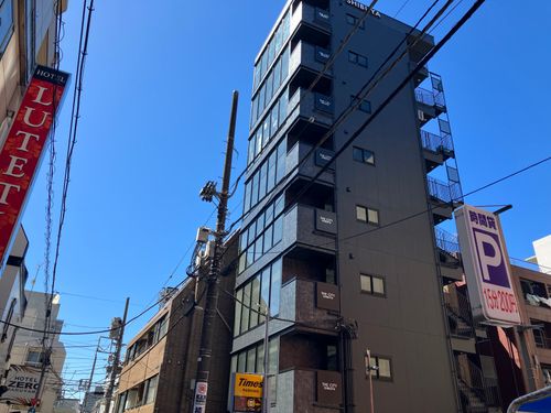 物件画像 8
