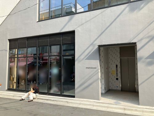 物件画像 5