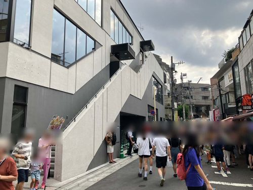 物件画像 1
