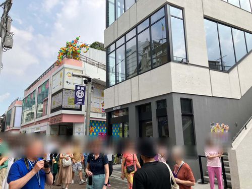 物件画像 4