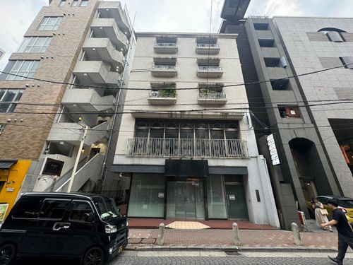 物件画像 1