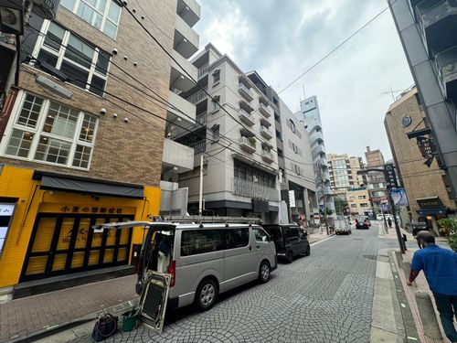 物件画像 4