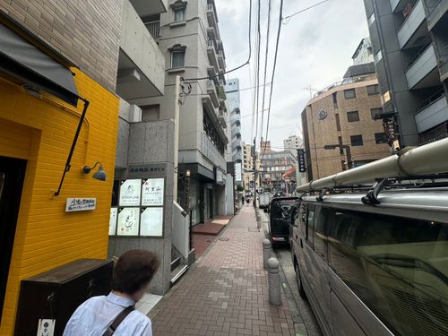 物件画像 3