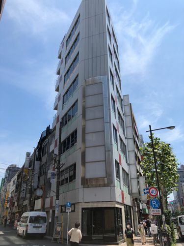 物件画像 1