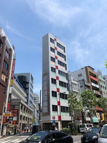 物件画像 2