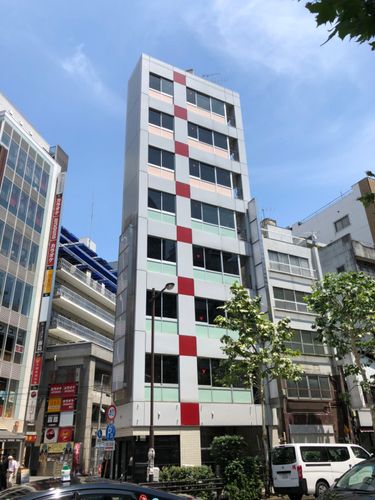 物件画像 4