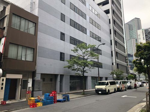 物件画像 1