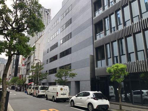 物件画像 3