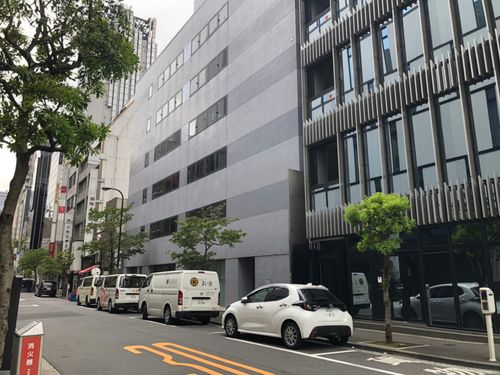物件画像 6