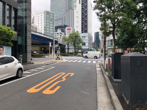 物件画像 5