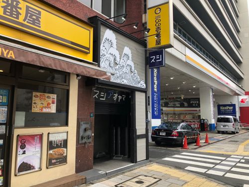 物件画像 2