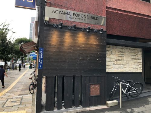 物件画像 4