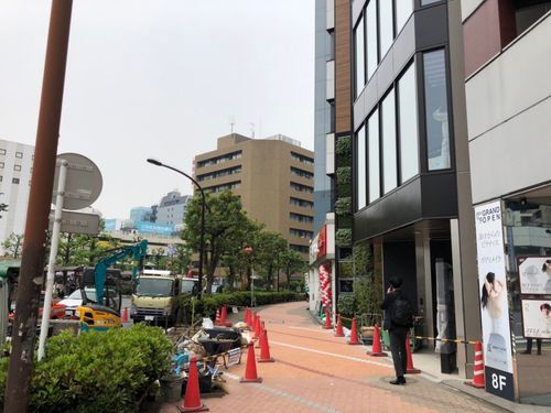 物件画像 4