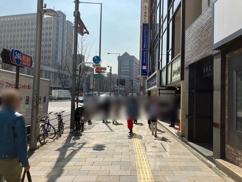 物件画像 8