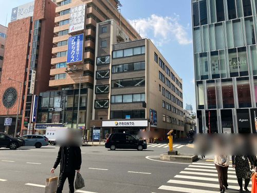 物件画像 5