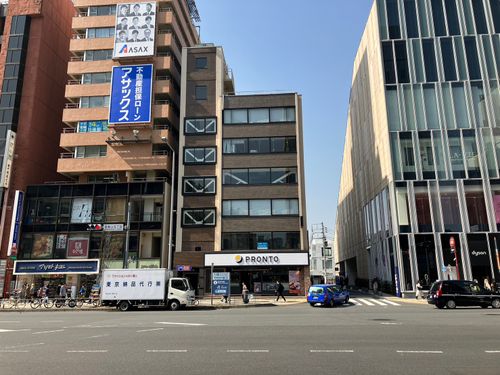 物件画像 4