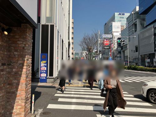 物件画像 7