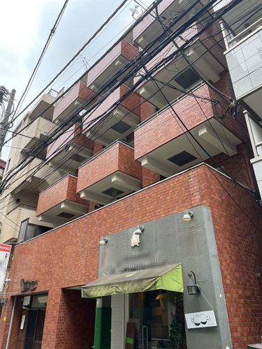 物件画像 4