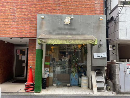 物件画像 2
