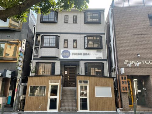物件画像 2