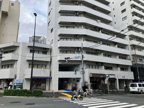 物件画像 1
