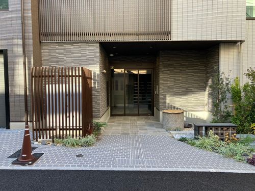 物件画像 1