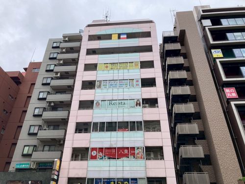 物件画像 2