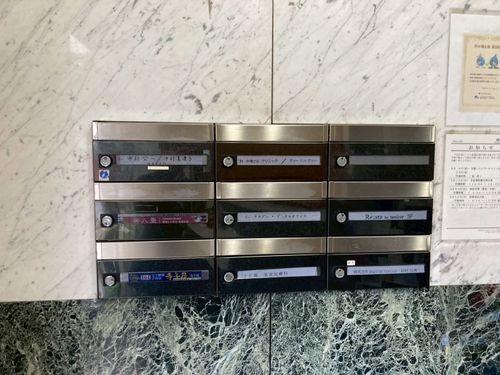 物件画像 4