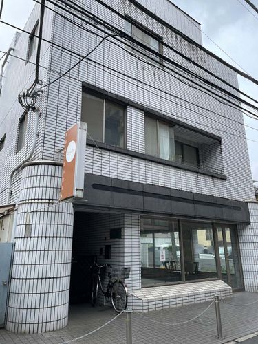 物件画像 3