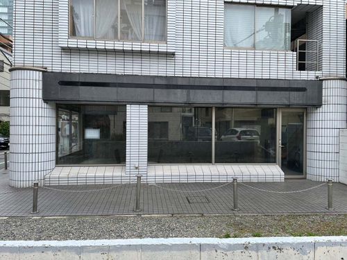 物件画像 4