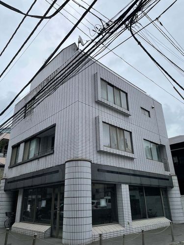 物件画像 2