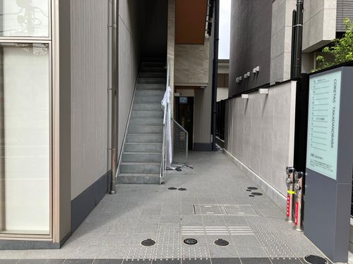 物件画像 4