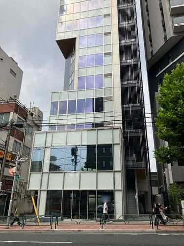 物件画像 5