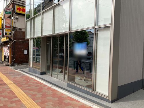 物件画像 2