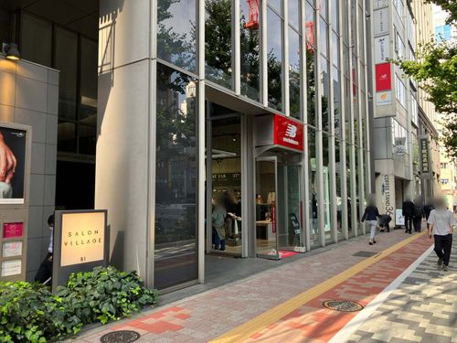 物件画像 3