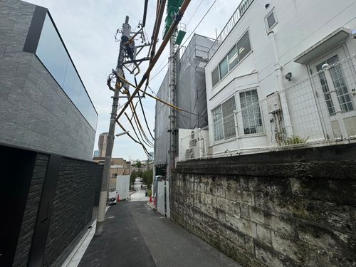 物件画像 4