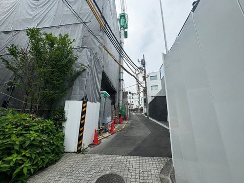 物件画像 2