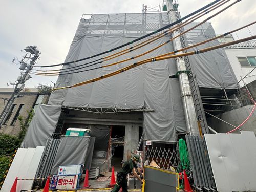 物件画像 1
