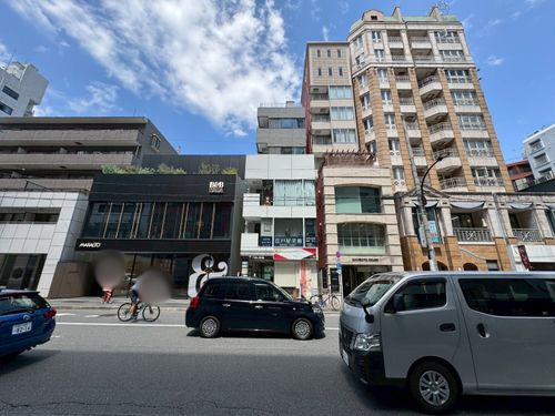 物件画像 16