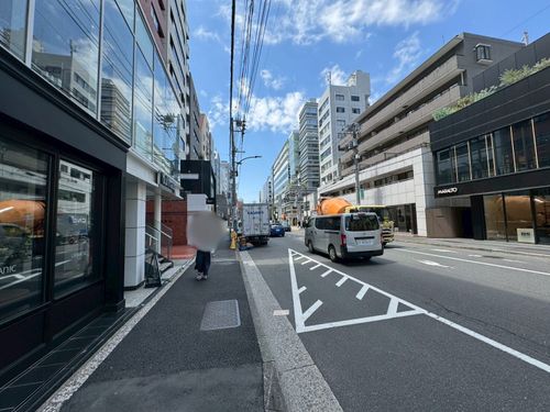 物件画像 8