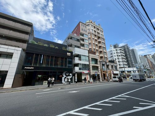 物件画像 14