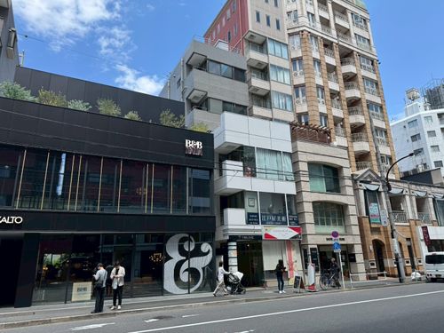 物件画像 9