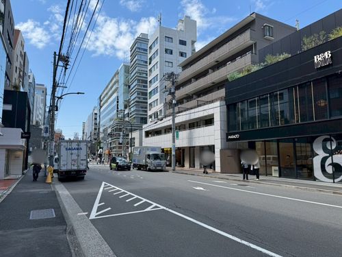物件画像 2