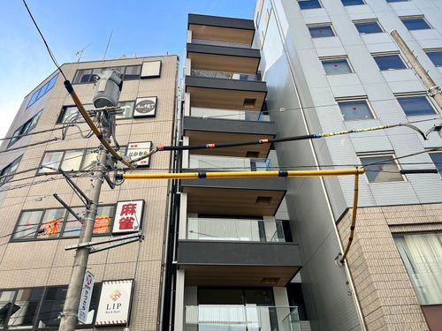 物件画像 5