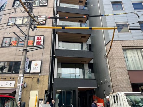 物件画像 6