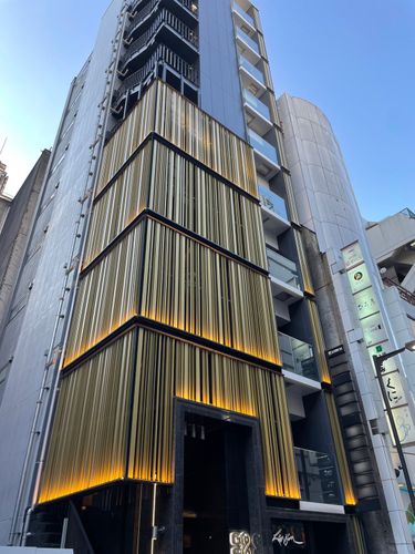 物件画像 3