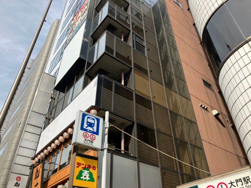 物件画像 9