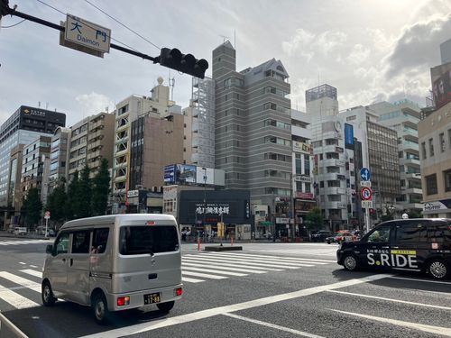 物件画像 8