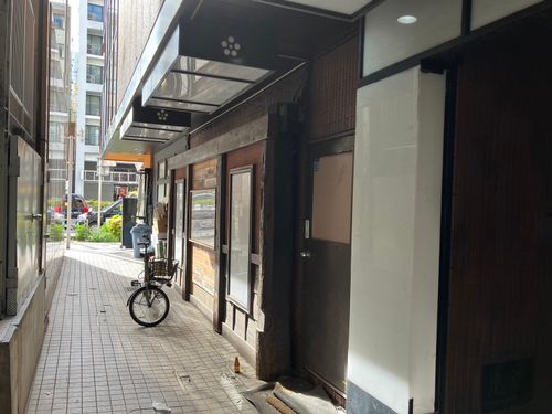 物件画像 2