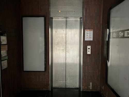 物件画像 3